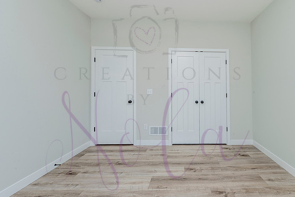 Lori Prairie Home 0059