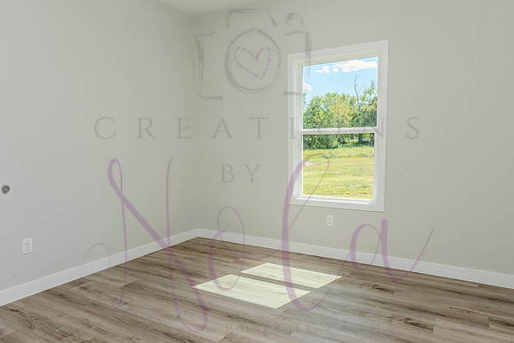 Lori Prairie Home 0056
