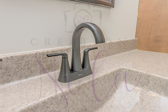 Lori Prairie Home 0055