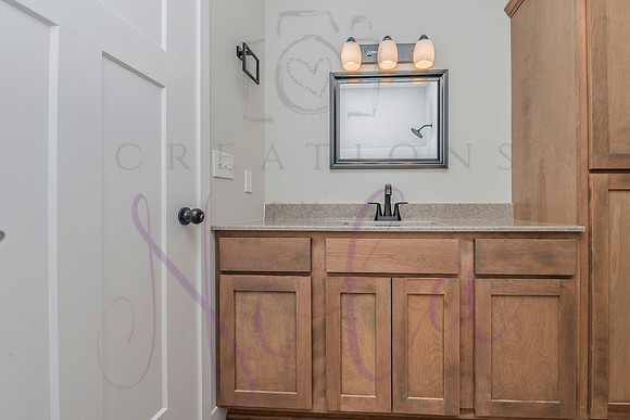 Lori Prairie Home 0053