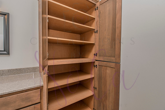 Lori Prairie Home 0052