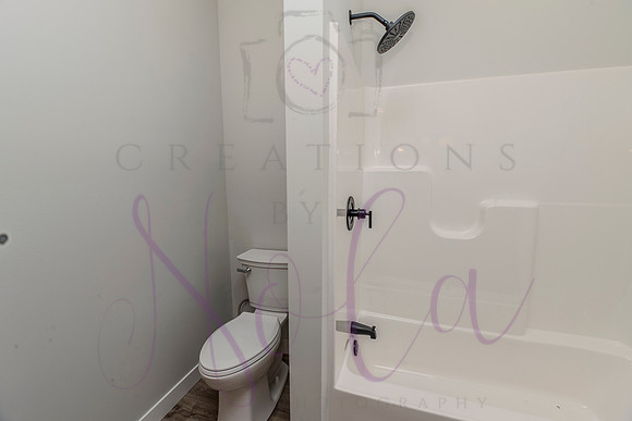 Lori Prairie Home 0050