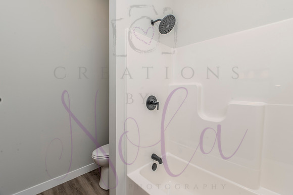 Lori Prairie Home 0049