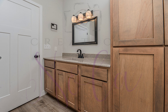 Lori Prairie Home 0048