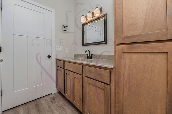 Lori Prairie Home 0047