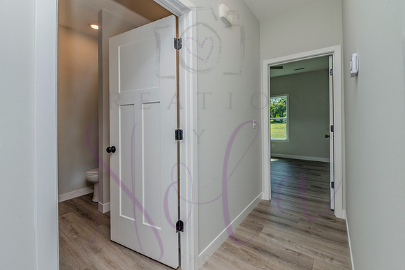 Lori Prairie Home 0046
