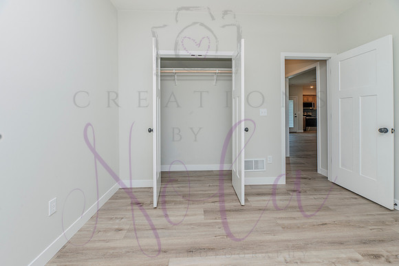 Lori Prairie Home 0045