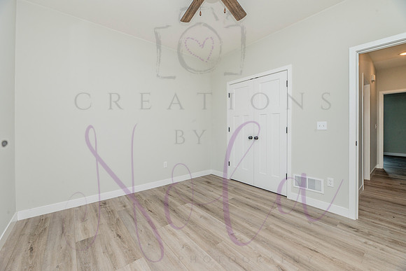 Lori Prairie Home 0043
