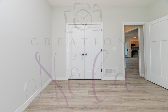 Lori Prairie Home 0044