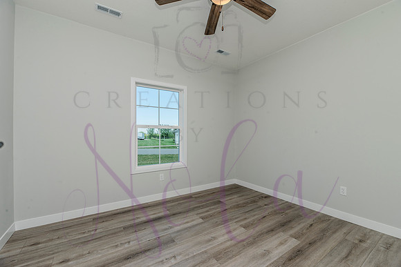 Lori Prairie Home 0042