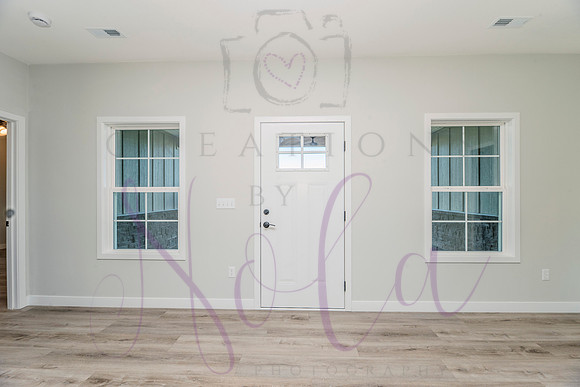 Lori Prairie Home 0041