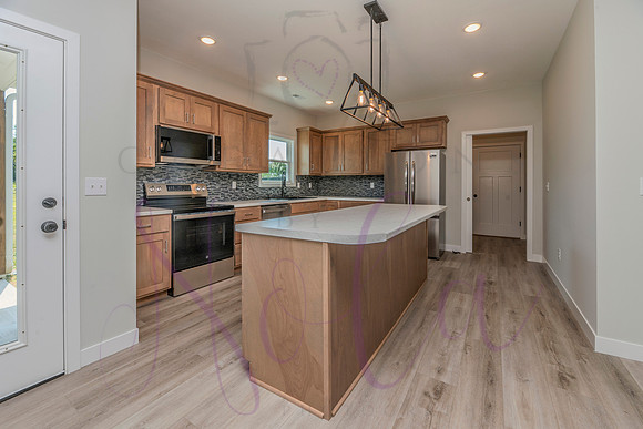 Lori Prairie Home 0040