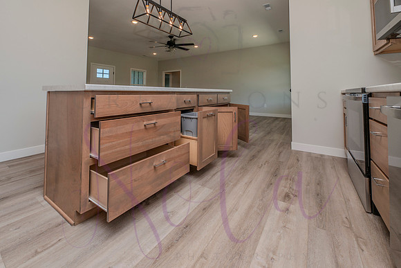 Lori Prairie Home 0039