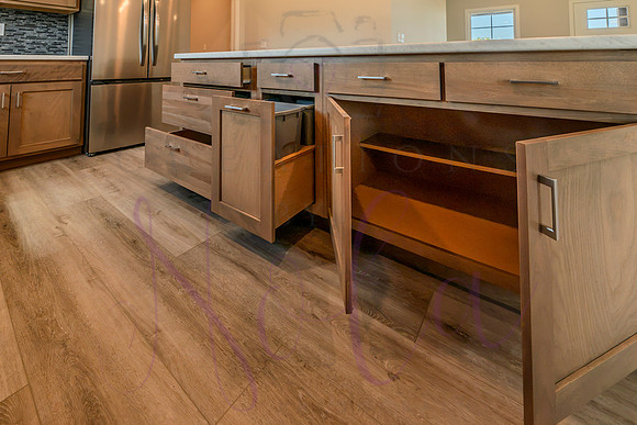 Lori Prairie Home 0038