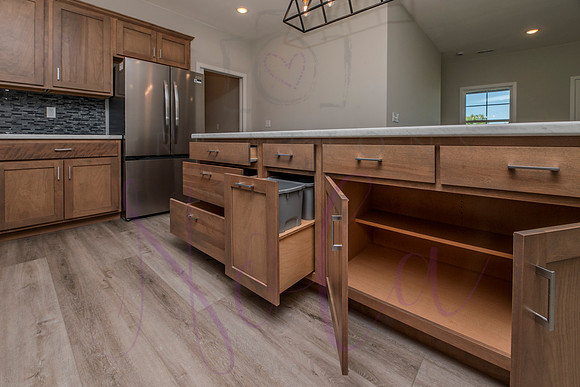 Lori Prairie Home 0037