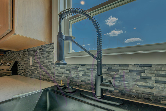 Lori Prairie Home 0035
