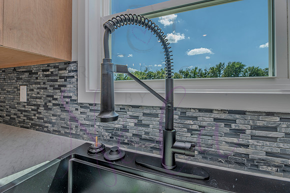 Lori Prairie Home 0034