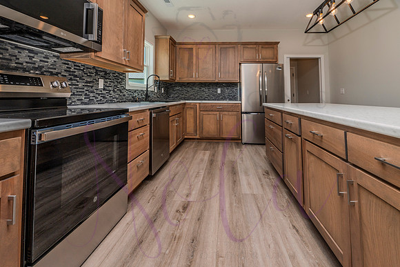Lori Prairie Home 0032