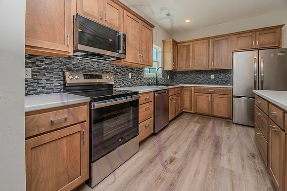 Lori Prairie Home 0031