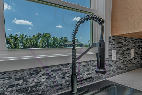Lori Prairie Home 0033