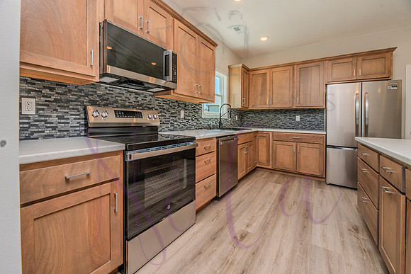 Lori Prairie Home 0030