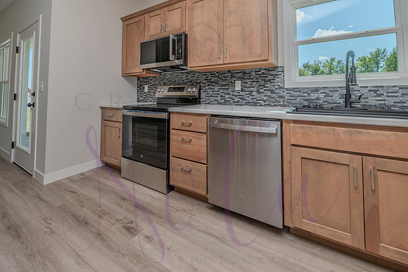 Lori Prairie Home 0029
