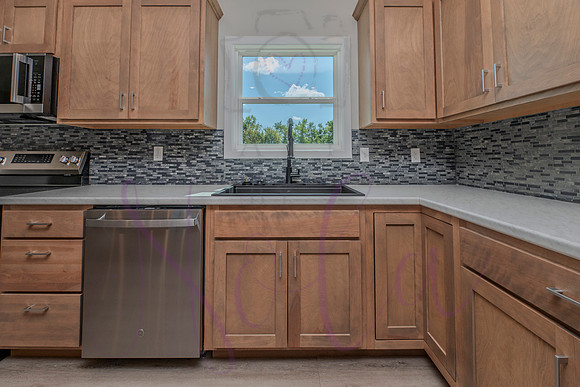 Lori Prairie Home 0028