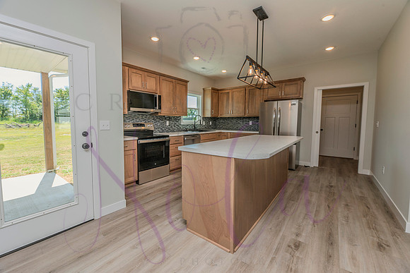 Lori Prairie Home 0026