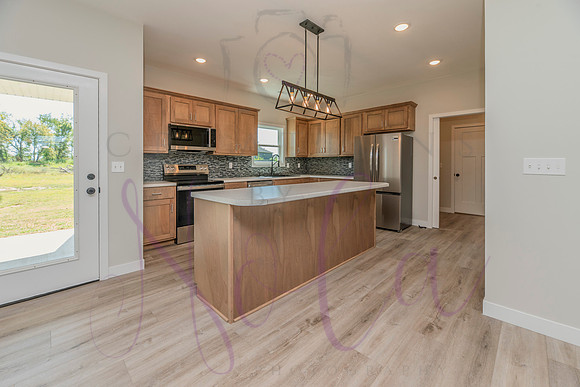 Lori Prairie Home 0025
