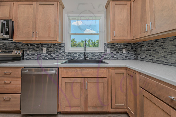 Lori Prairie Home 0027