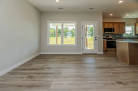 Lori Prairie Home 9-03-26