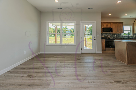 Lori Prairie Home 0024