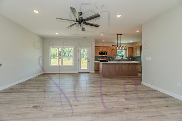 Lori Prairie Home 0022
