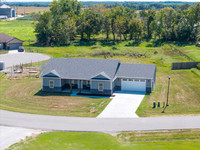 Lori Prairie Home 0020
