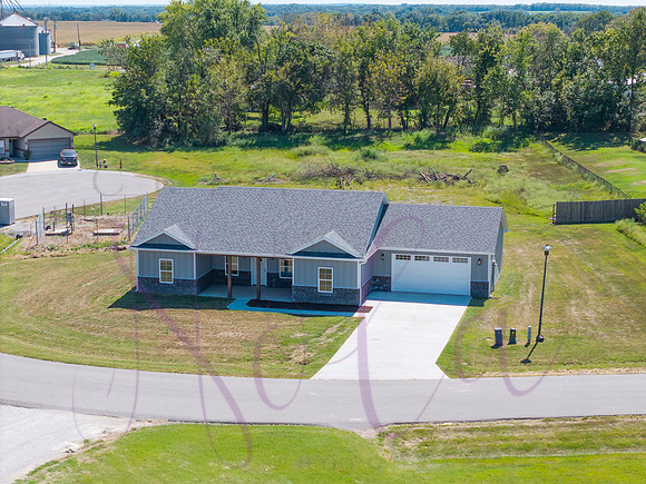 Lori Prairie Home 0020