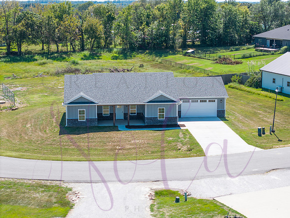 Lori Prairie Home 0021