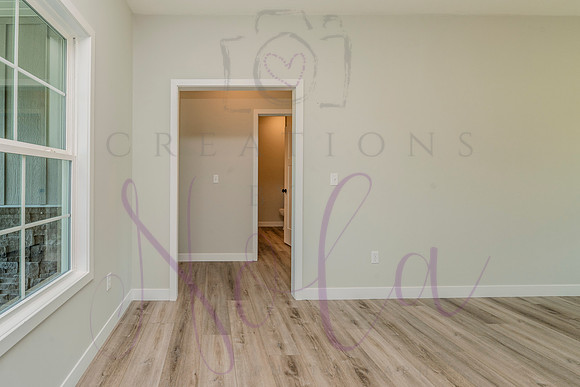 Lori Prairie Home 0023