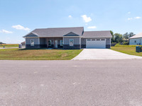 Lori Prairie Home 0019
