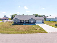 Lori Prairie Home 0018
