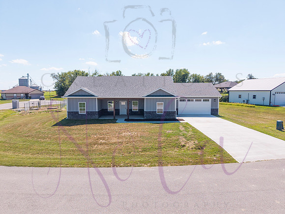 Lori Prairie Home 0018