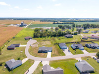 Lori Prairie Home 0015
