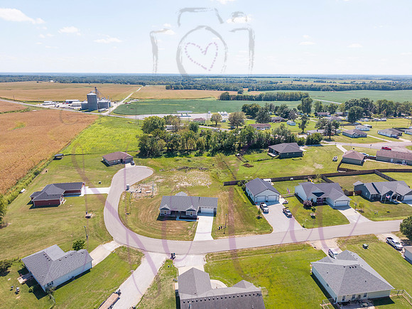 Lori Prairie Home 0015