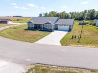 Lori Prairie Home 0016