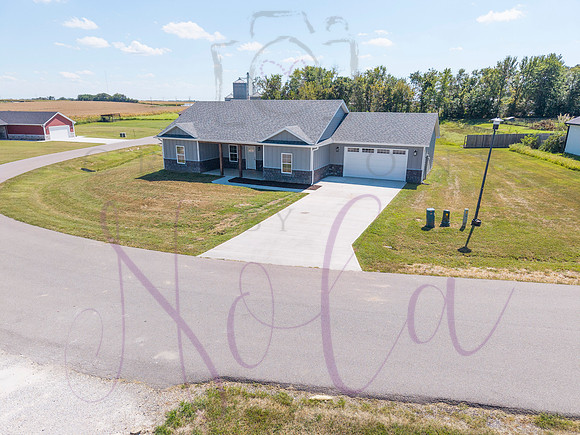 Lori Prairie Home 0016