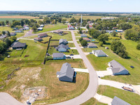 Lori Prairie Home 0014