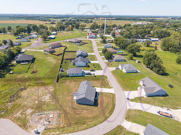 Lori Prairie Home 0014