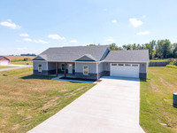 Lori Prairie Home 0017