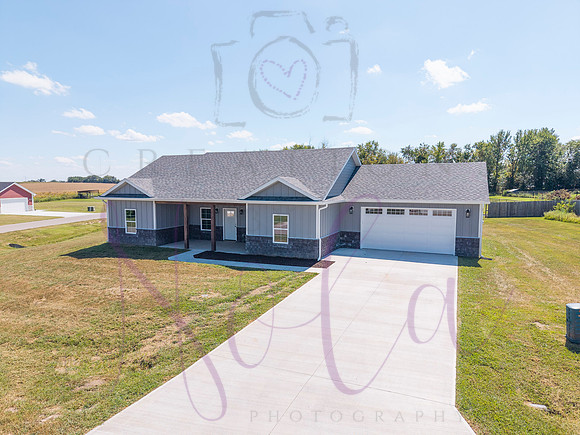 Lori Prairie Home 0017