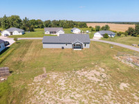 Lori Prairie Home 0012