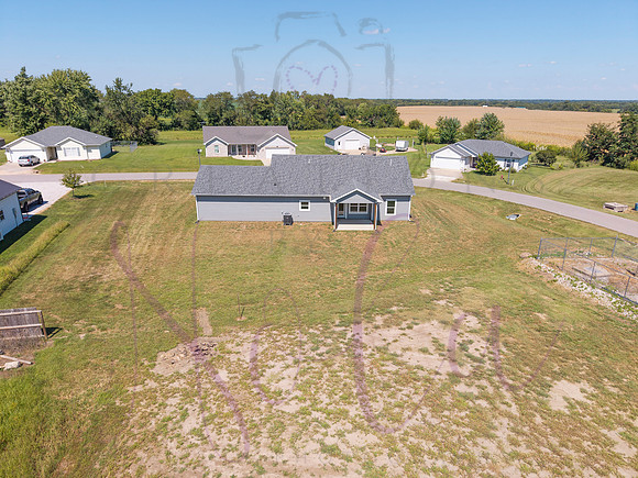 Lori Prairie Home 0012